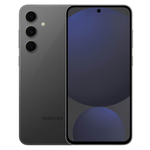 Смартфон Samsung S24 FE 8+256 Graphite