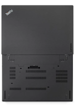 14" Ноутбук Lenovo Thinkpad T470 (1920x1080, Intel Core i5-7300U, RAM 8ГБ,SSD 256ГБ,  Intel HD Graphics 620, Win 10Pro)