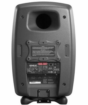 Genelec 8350APM