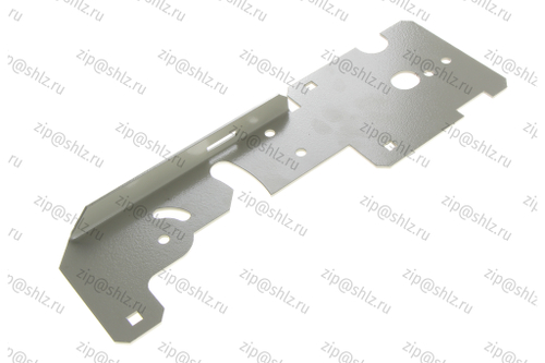 Основание 0411Е.03.10.061МП