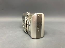 Olympus MJU V