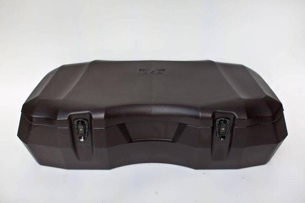 Кофр передний для квадроциклов GKA 6600