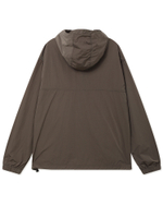 Мужская Куртка Og Windbreaker