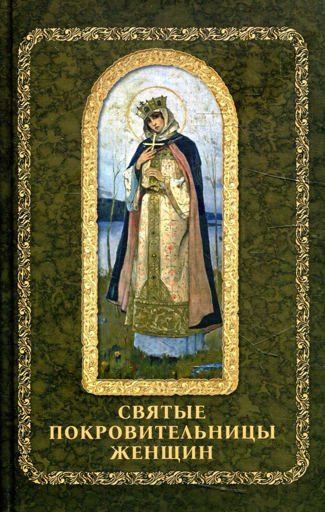 6b3c1f4fc0808d4e8a8efe0ffdbe15ab