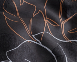 Постельное белье СайлиД BN-004 сатин