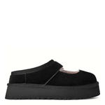 Ugg Bea Mary Jane Black