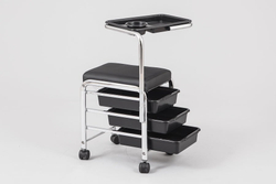 Тележка SD-9005