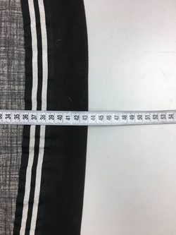 Юбка Caterina Leman комбинированная 40 размер