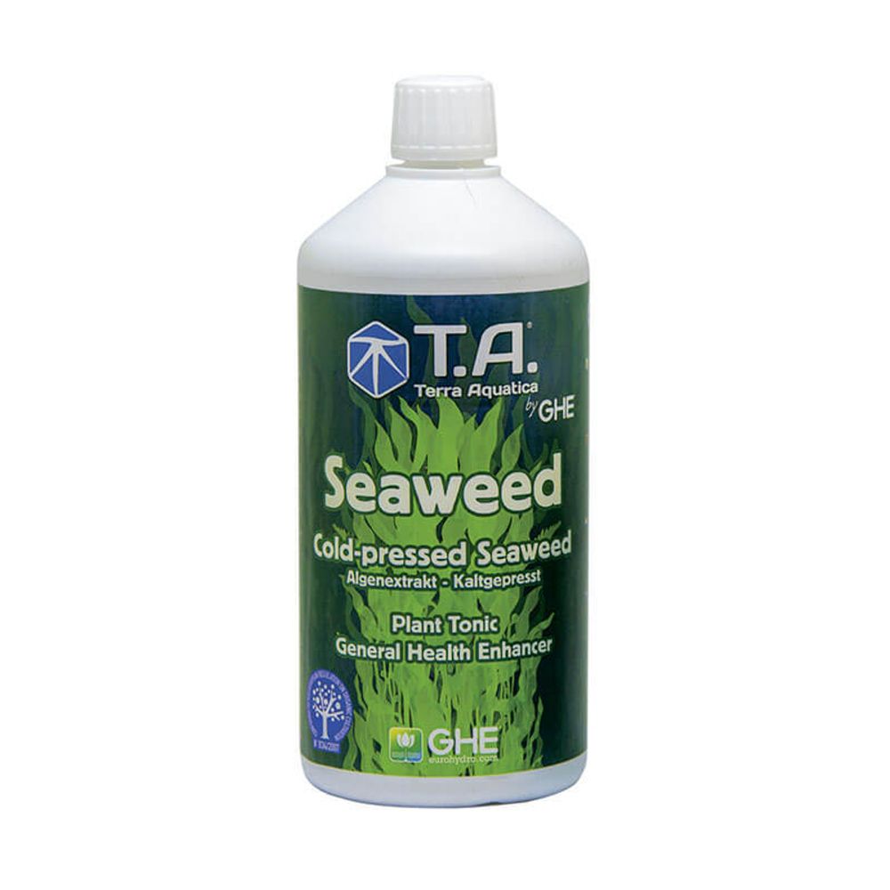 Seaweed 1 л