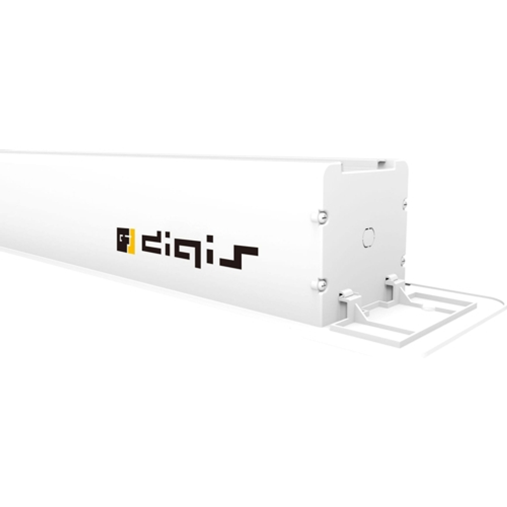 Моторизированный экран Digis Paramount DSIT-16915, 150"