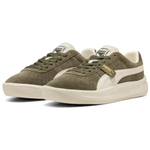 PUMA Gv Special