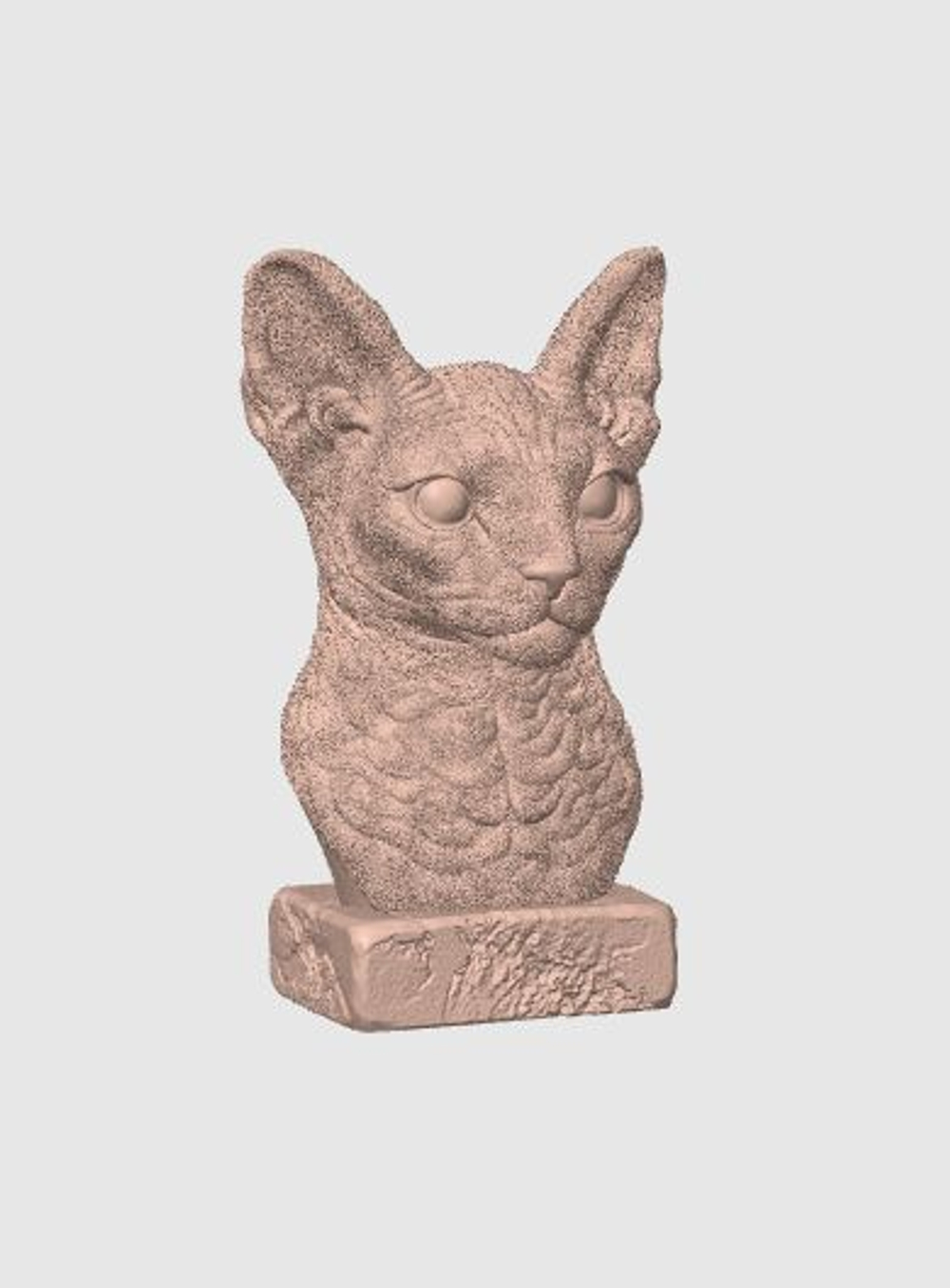 Корниш-Рекс