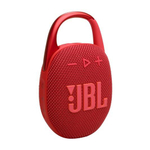 Беспроводная портативная колонка JBL Clip 5