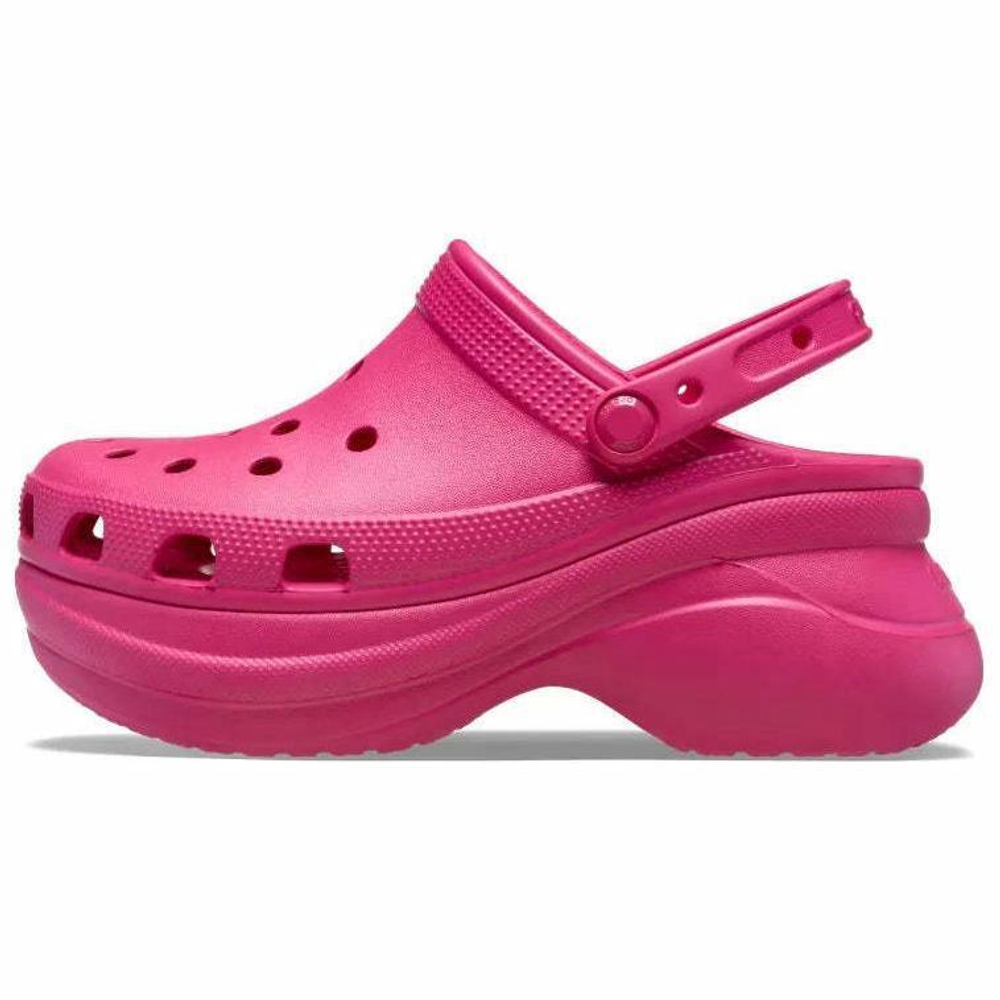 Crocs (Женская размерная сетка)