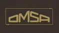 Omsa