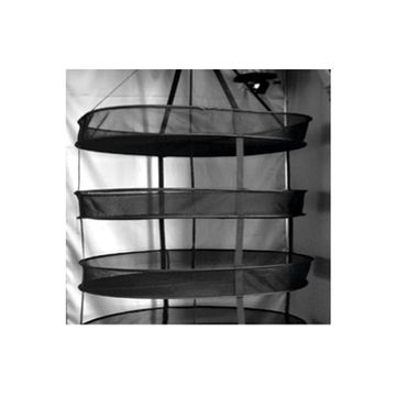 Сушилка-секция d=90