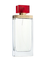 ELIZABETH ARDEN BEAUTY lady 50ml edp
