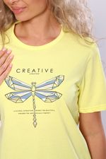 Костюм 59120 Натали (Акция)