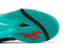 Кроссовки Nice Kicks X Reebok Kamikaze Ii Low Nba Jam