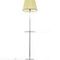Торшер Citilux Линц CL402973T