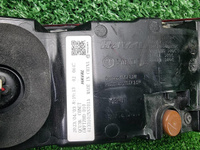 Фонарь левый внутренний Haval Jolion (2021-н.в.)