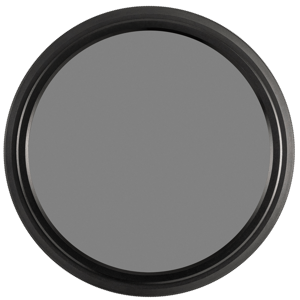 B+W XS-Pro Digital ND Vario MRC nano 82mm. Светофильтр с переменной плотностью