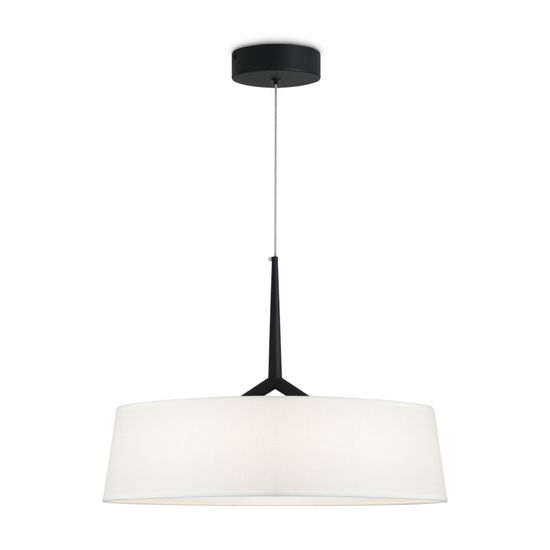 Подвесной светильник Freya FR6132PL-L15B