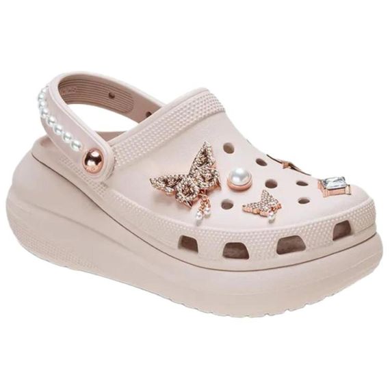 Crocs Classic 'Pink'