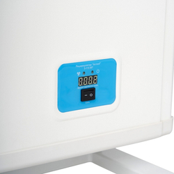 Рециркулятор бактерицидный Армед 3-115 МТ Лампа 3х15 Вт