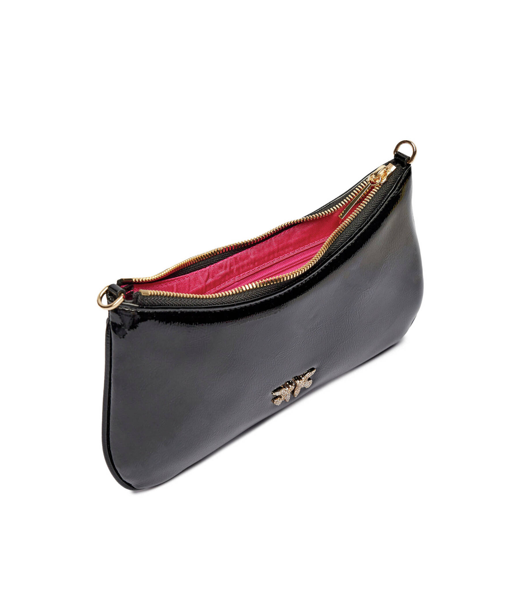 Сумка через плечо Pinko - черный(103512 A1YR)