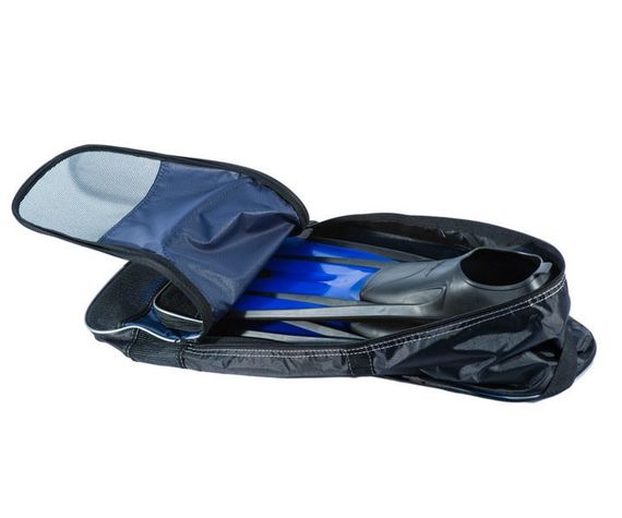 Сумка Sargan Черномор на 2 комплекта