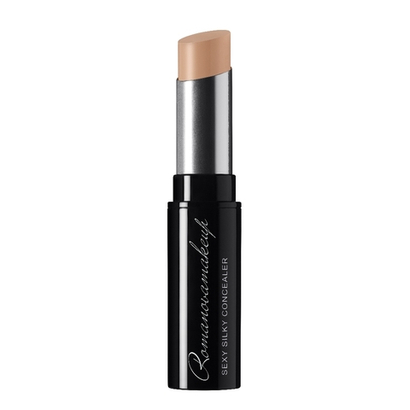 ROMANOVAMAKEUP Консилер Sexy Silky Concealer