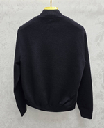 Ветровка Kiton