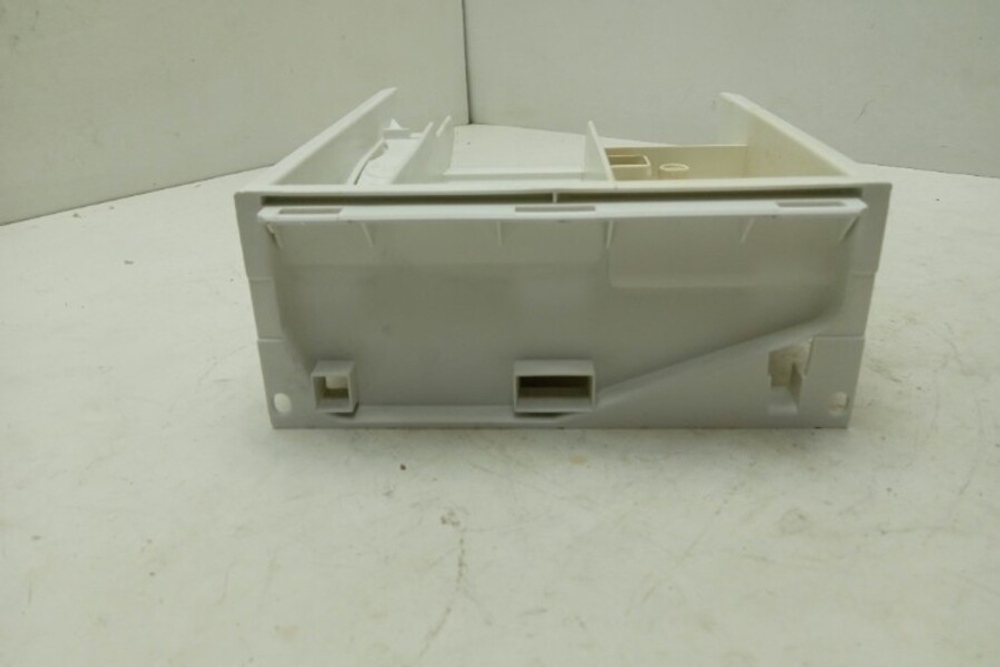 FE925N кт147 Дозатор порошка для стиральной машины Zanussi 124624309340 б/у