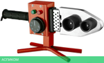 Сварочный аппарат Deko PPWM2100W (063-4247)