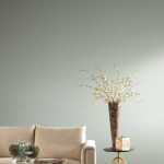 Ronald Redding Handcrafted Naturals