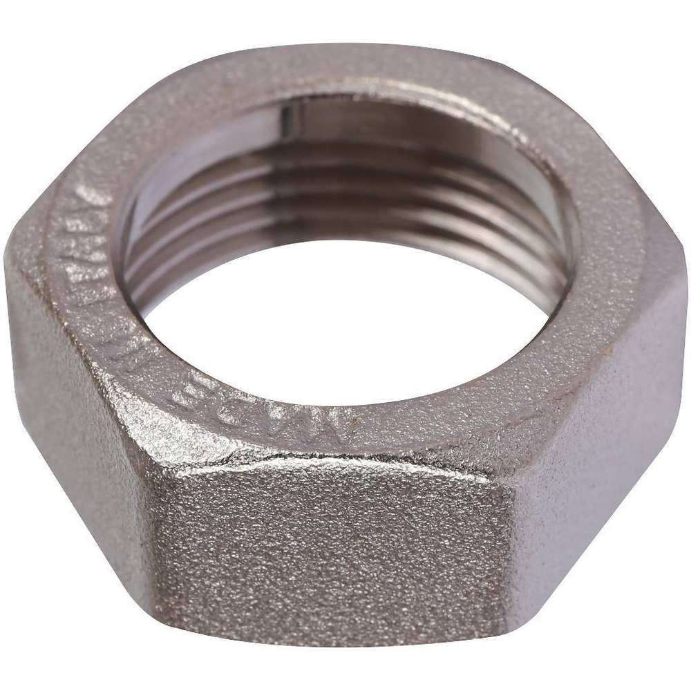 Вентиль ручной рег. для блока (верхний) 1/2 М300