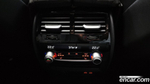 BMW 5 Series (G30) 530i M Sports (10.2022)