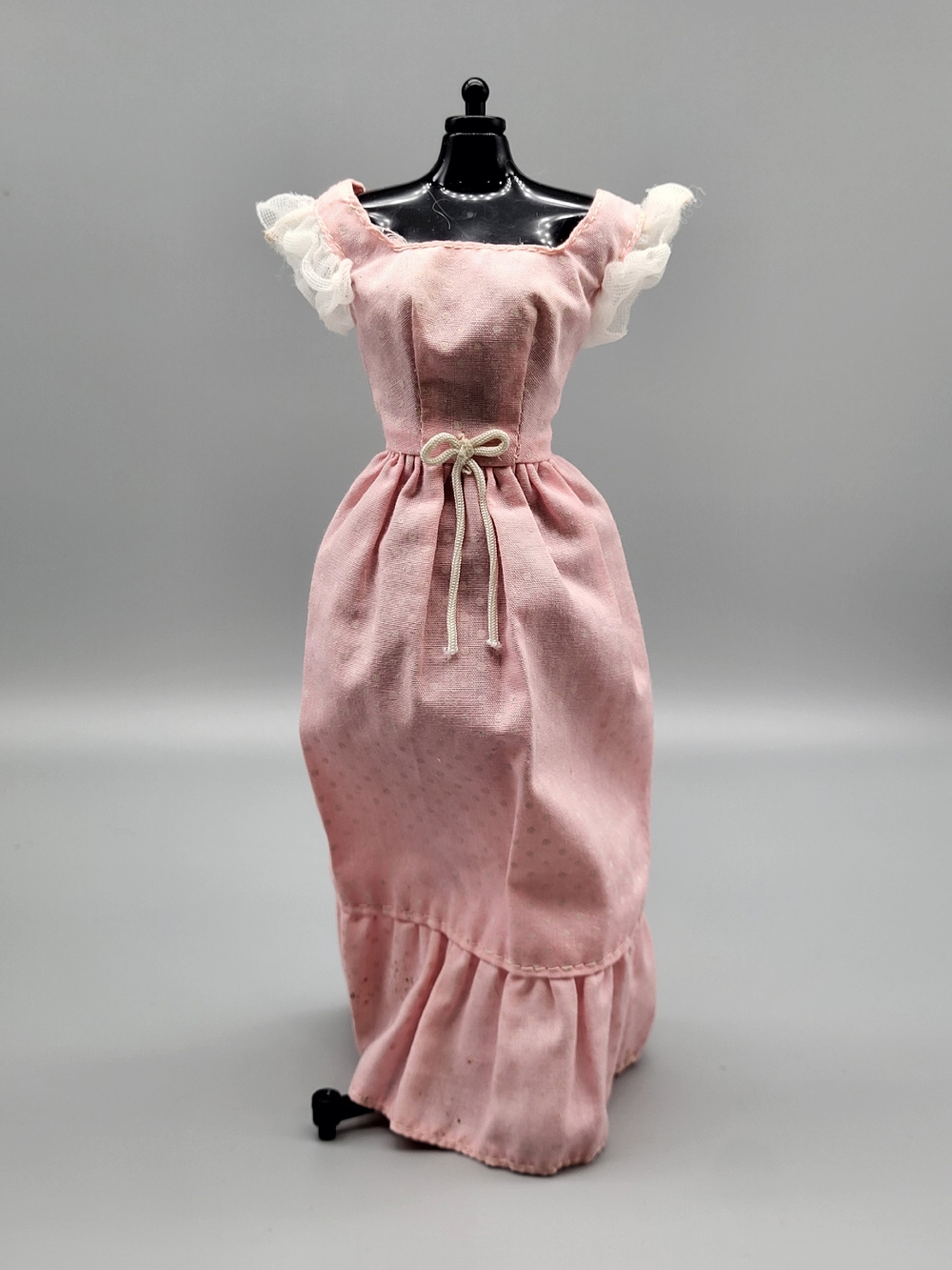 Одежда для куклы Барби винтаж