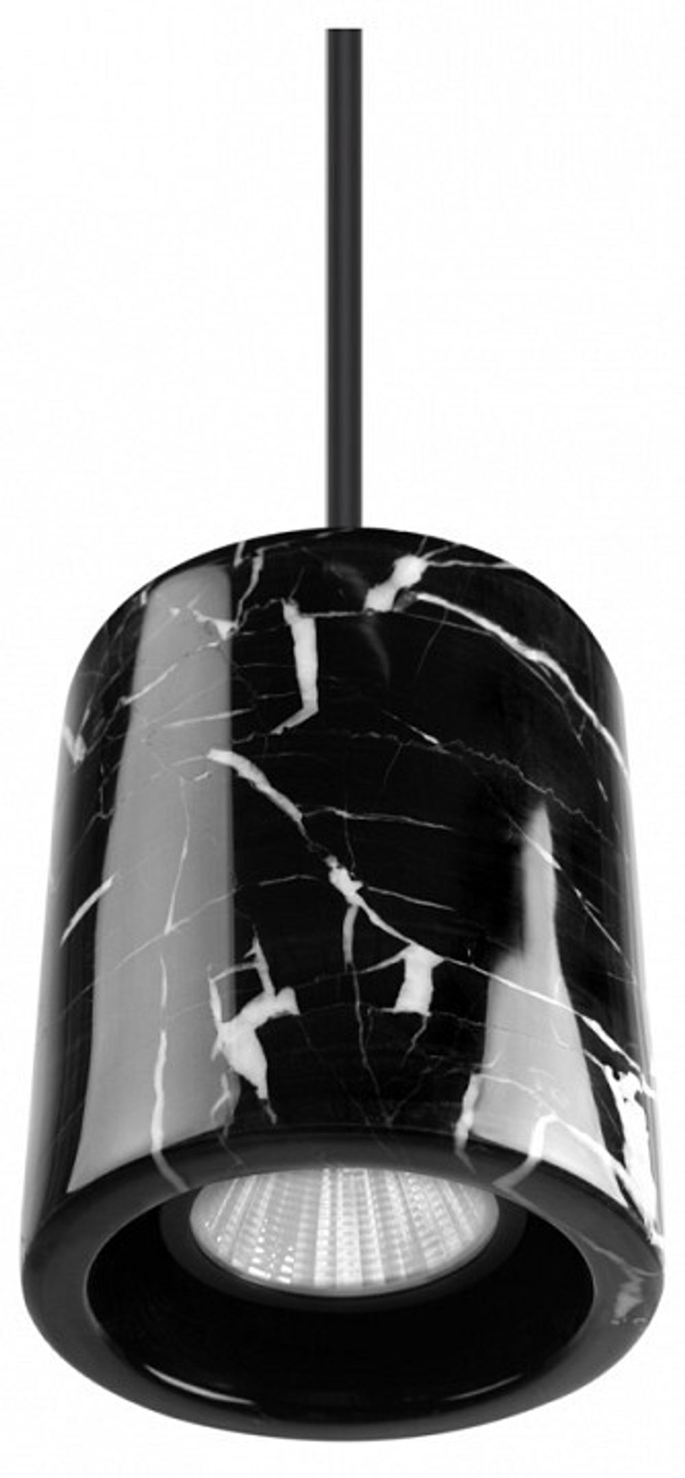 Подвесной светильник Loft it Spacey 10368/M