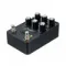 Universal Audio Dream 65 Reverb Amplifier Black