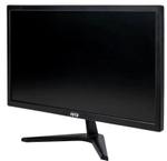 Монитор 21,5" HIPER EasyView HS2202