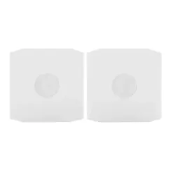 Alive Audio AA-ACC-SLPINW white