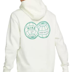 Толстовка Nike CNY Logo, DQ5067-133
