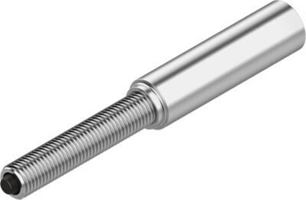 DYEF-G8-M4-Y1 Амортизатор