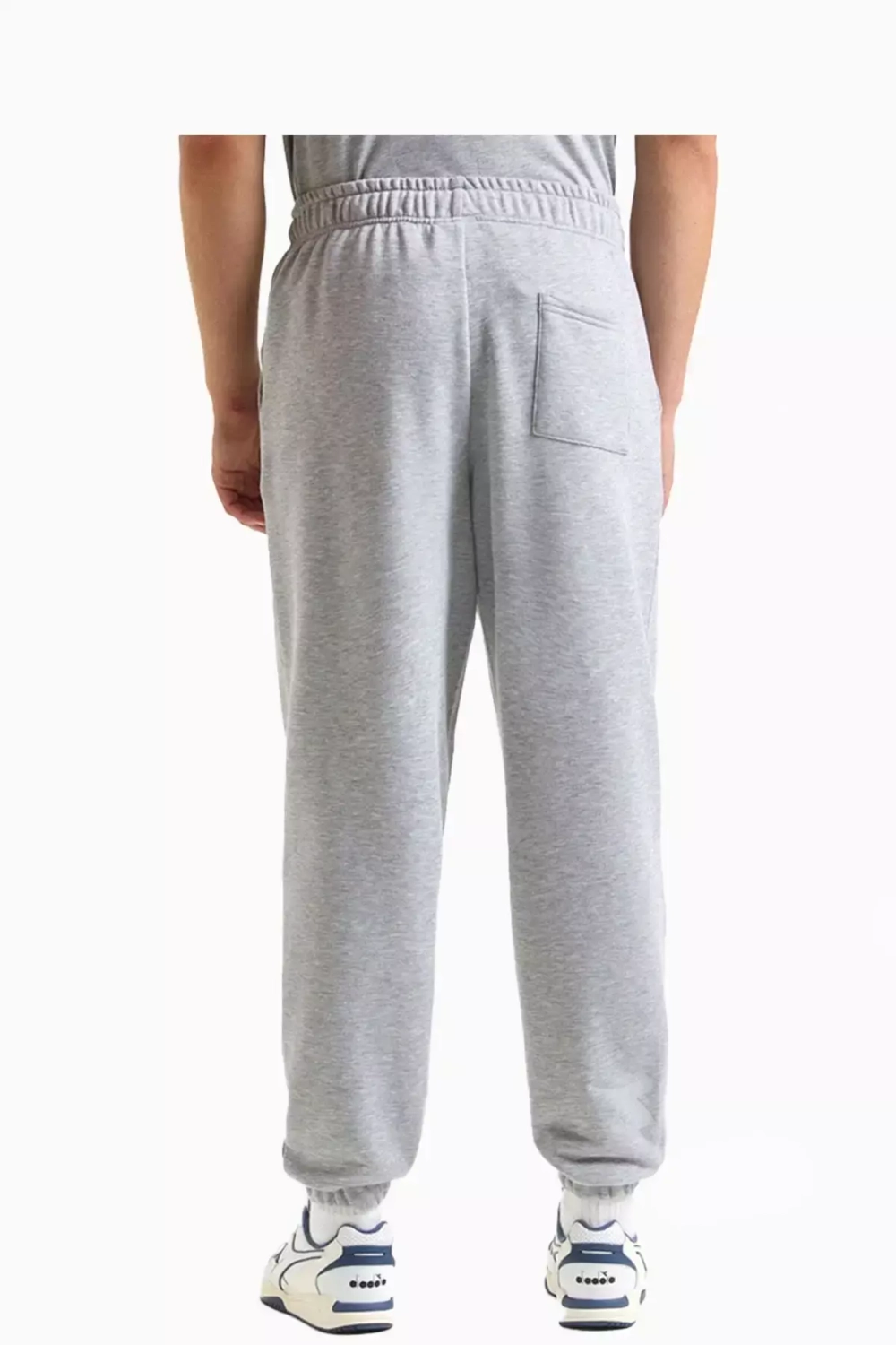 Штаны Diadora Athletic Logo