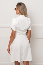 Платье Лойс №1