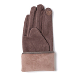 Перчатки JMF76-23 FABRETTI