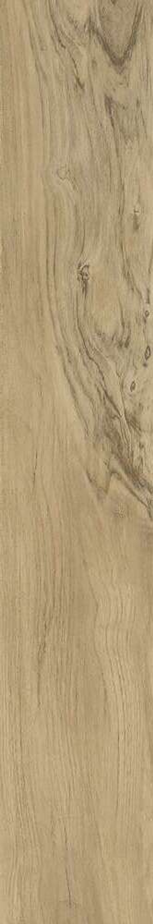 K-2321/SR/200x1200x10 Керамогранит Kerranova Khvoya Медовый Структурированный 20x120 10мм