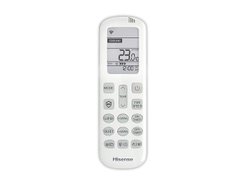 Сплит-система Hisense AS-24HW4RBSCA00